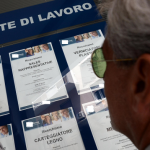 Discriminazione