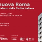 NUOVAROMA_mostra