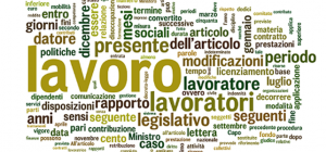 Sportello-lavoro