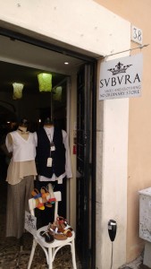 negozio_subura_1
