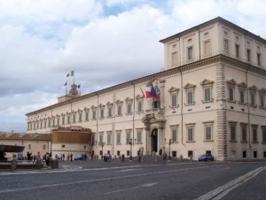 palazzo-del-quirinale