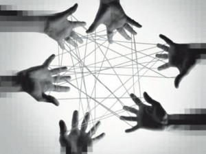 rete-620x465