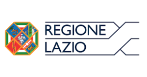 Regionelazio