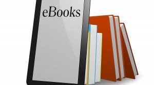 ebooks-900x500