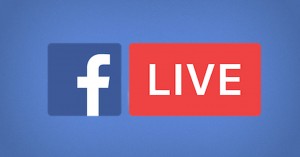 facebook-live-streaming