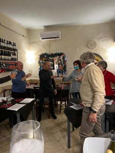 BRINDISI 1