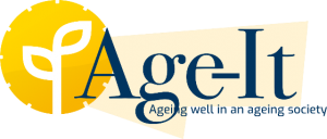 Age.it 4