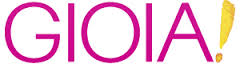 gioia
