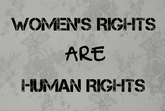 diritti donne grande