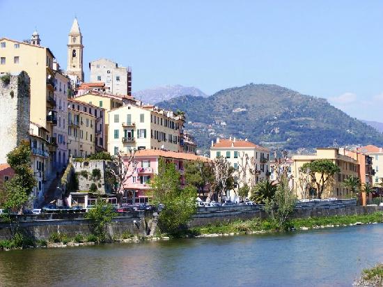 filename-dscf9371-jpg