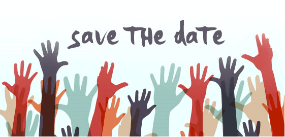 150702-1256-assemblea-straordinaria_mani