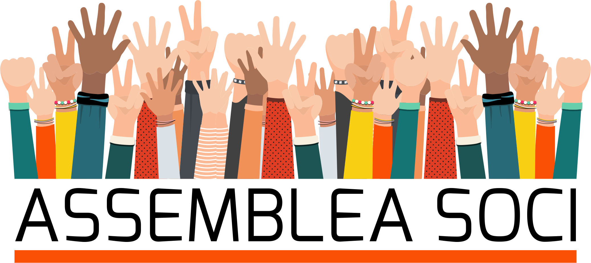 ASSEMBLEA_SOCI