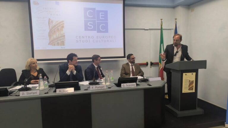 alongi-pompei-santori-1360x765