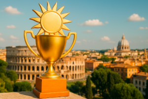 energie-per-roma-2025