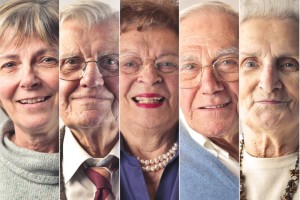 Giornata-internazionale-delle-persone-anziane