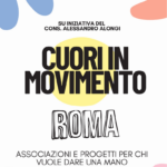 Cuoriinmovimento