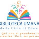 Biblioteca umana