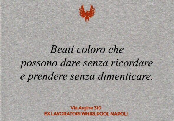 BEATI2