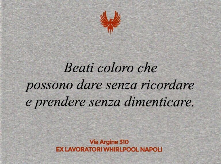 BEATI2