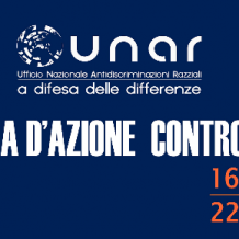 “PROIEZIONI SOCIALI – LA DIVERSITA’ VA IN SCENA” giunto alla conclusione