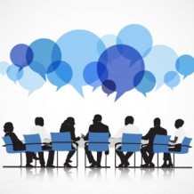 Risultati assemblee associative 2018