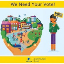 Vota il progetto di Atdal Over 40!!!