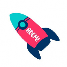 Accordo di collaborazione tra Atdal Over 40 e Boom!