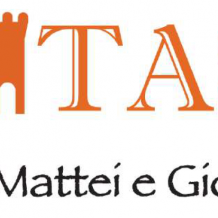ACCORDO DI COLLABORAZIONE TRA ATDAL OVER 40 E CIVITAS SNC