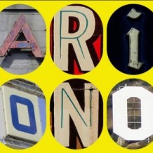 Sharing economy e sistema educativo inclusivo