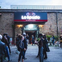 Il Ventennale di Atdal Over 40