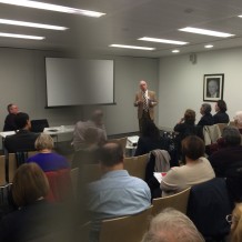 AGE & EMPLOYMENT BEST PRACTICE CONFERENCE