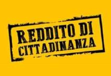 Il reddito di cittadinanza che …non c’è