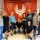 INCONTRO CON L’ASSOCIAZIONE VIA ARGINE 310 A NAPOLI