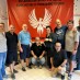INCONTRO CON L’ASSOCIAZIONE VIA ARGINE 310 A NAPOLI