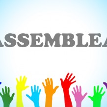 Assemblea dei soci 2022