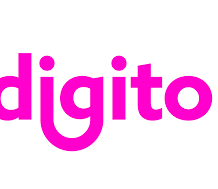 Digitol