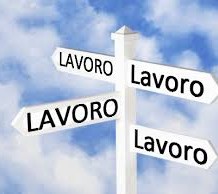 Nuova iniziativa AtelierLavoro a Roma