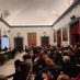 IL PRESIDENTE DI ATDAL OVER 40 RICEVERA’ IL “PREMIO ENERGIE PER ROMA”