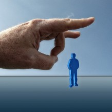 IN EUROPA CONTRO LA DISCRIMINAZIONE PER ETA’