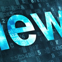 Su “Igea News” si parla di noi