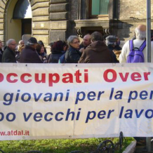 7 FEBBRAIO 2002 – 7 FEBBRAIO 2018: LA STORIA CONTINUA