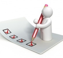 Risultati del Questionario di Gradimento sulla Newsletter Centro Sud