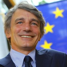 La scomparsa di un galantuomo